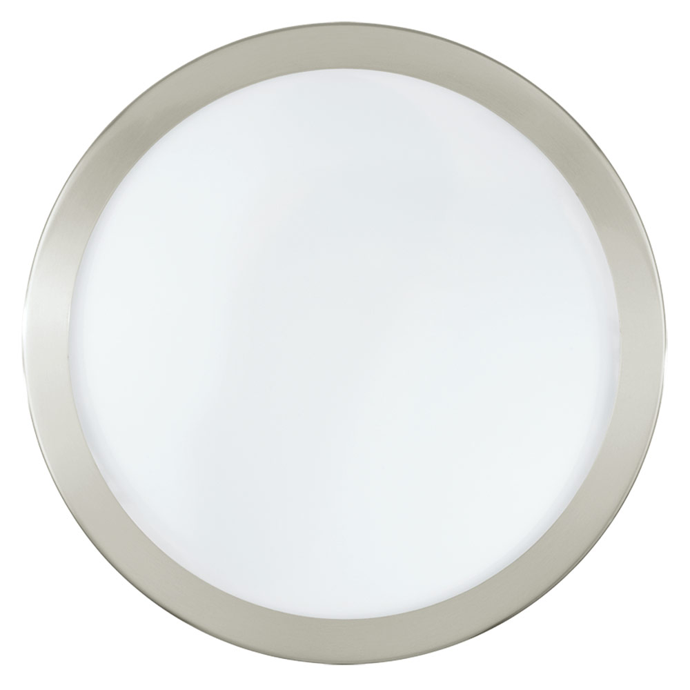 LED arezzo round ceiling light (C456)