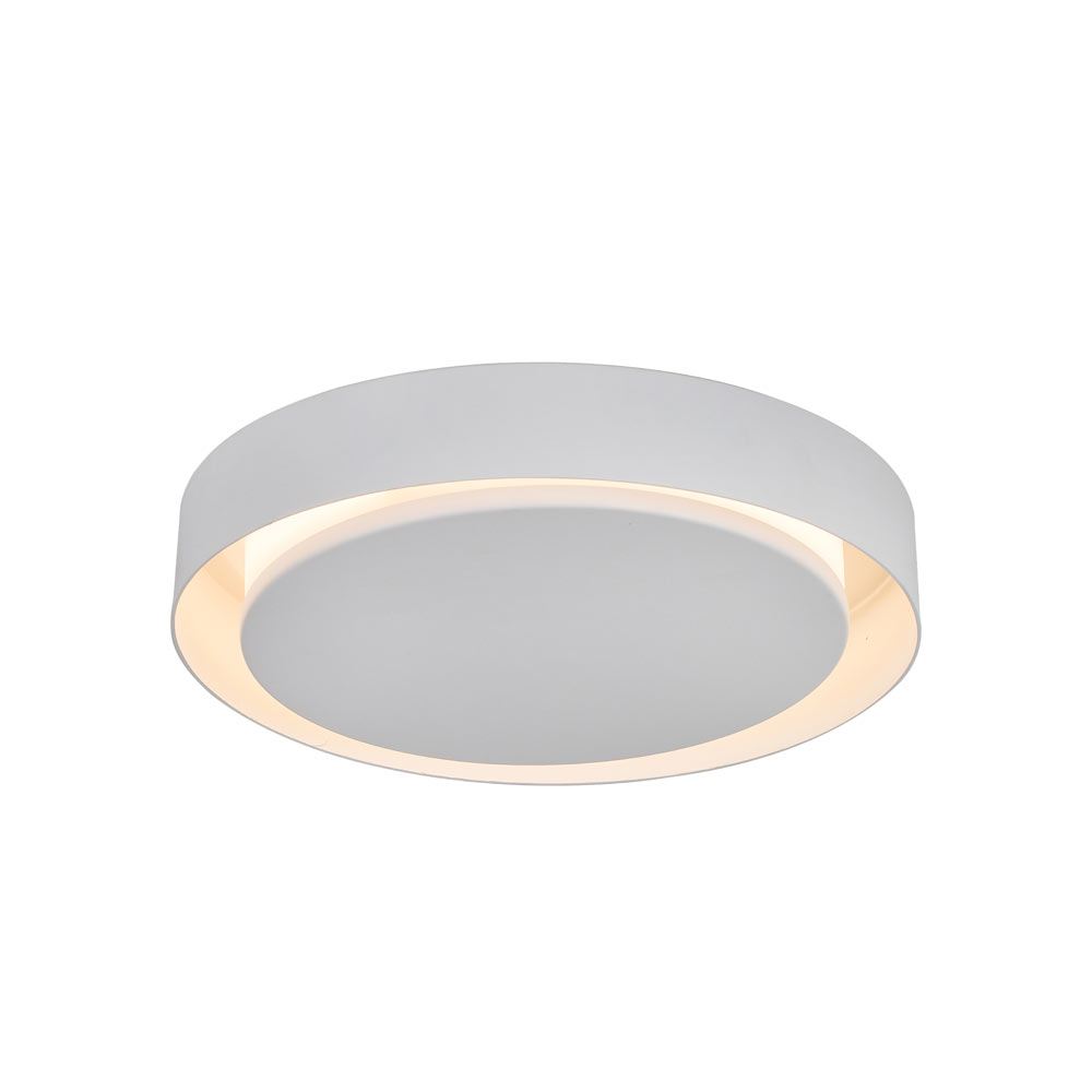 Holly Ceiling Light 34w (C526)