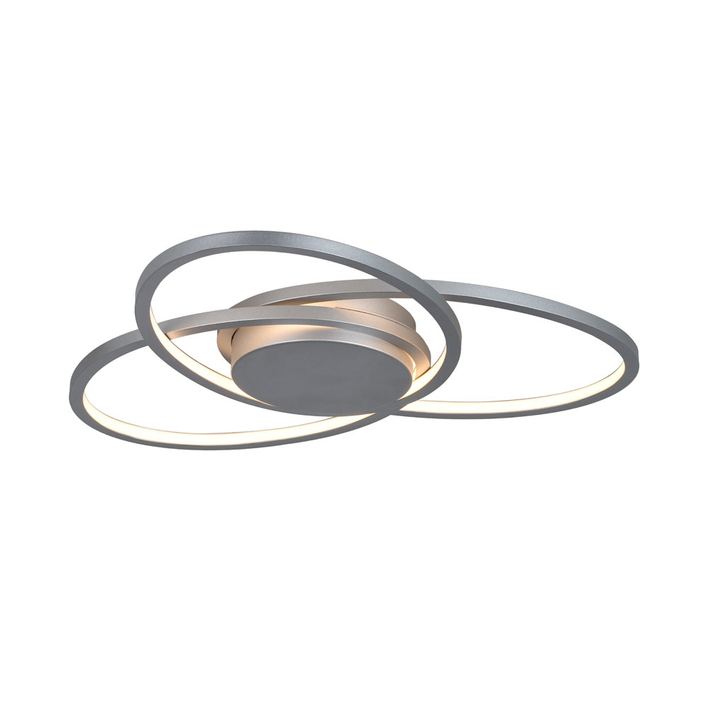 Pippa Ceiling Light 44W (C530)