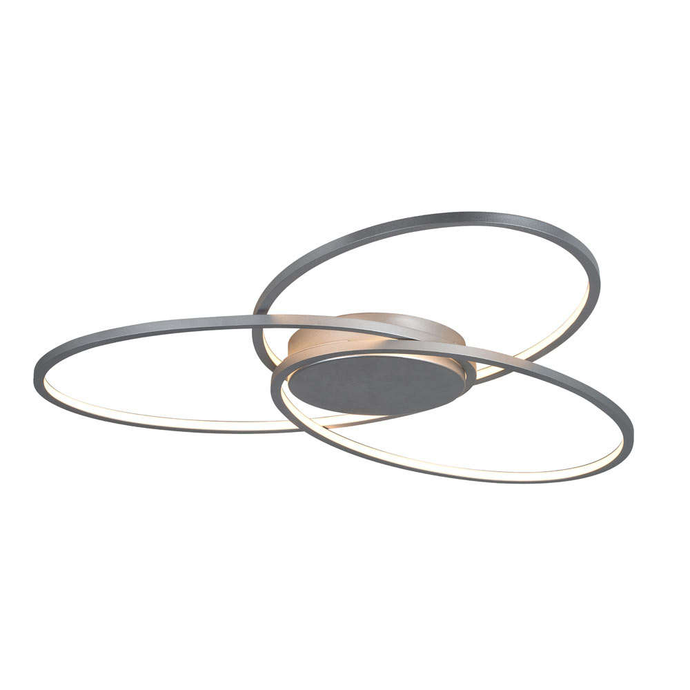 Pippa Ceiling Light 65w (C531)