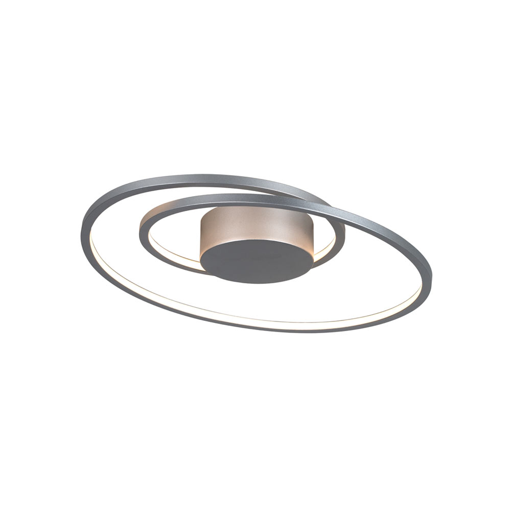 Stirling Ceiling Light 32w (C532)