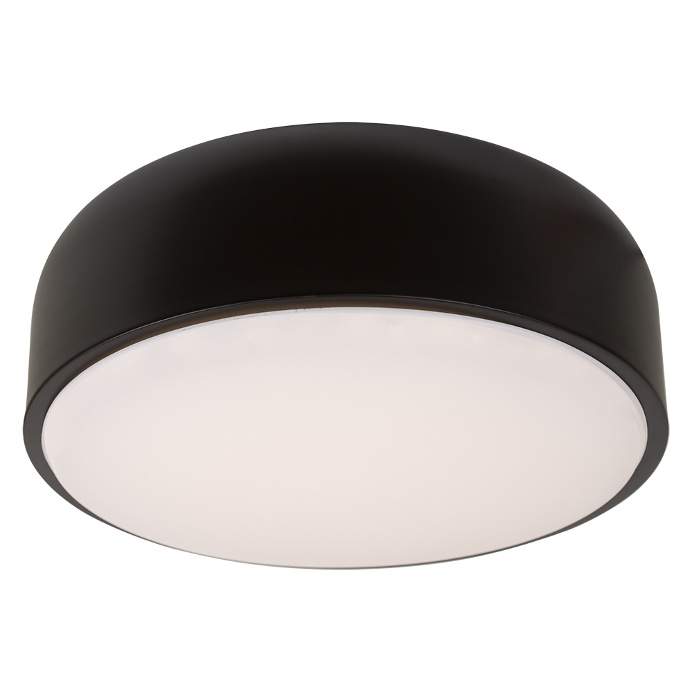 Carini Ceiling Light 60W (C535BL)