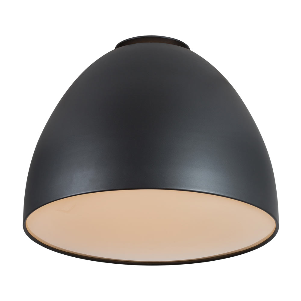 Ascari Ceiling Light 63w (C539BL)