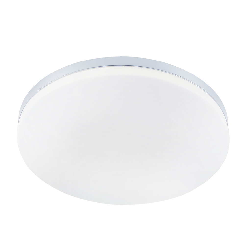 LED ceiling light 16W 4000K (C557CW)