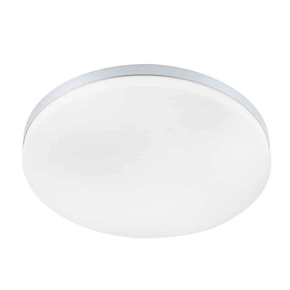 Led Ceiling Light 24W 4000K (C558)