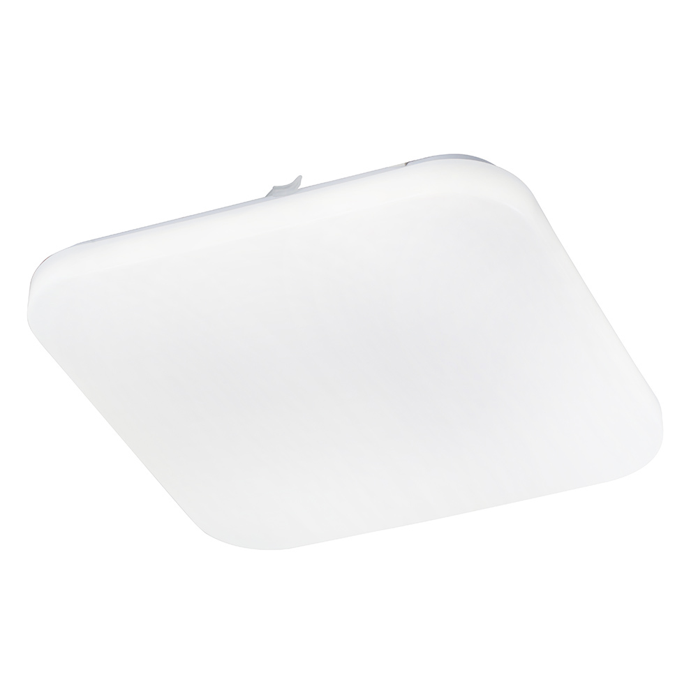 Led Ceiling Light 24W 4000K (C560CW)