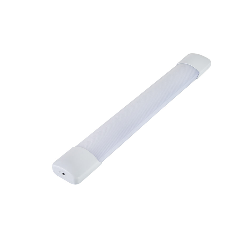 LED Ceiling Light 18W (592mm) (C600)