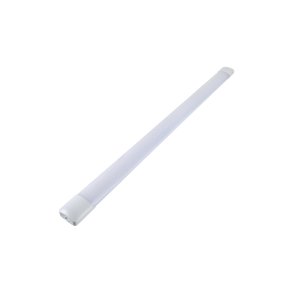 LED Ceiling Light 36W (1192mm) (C601)