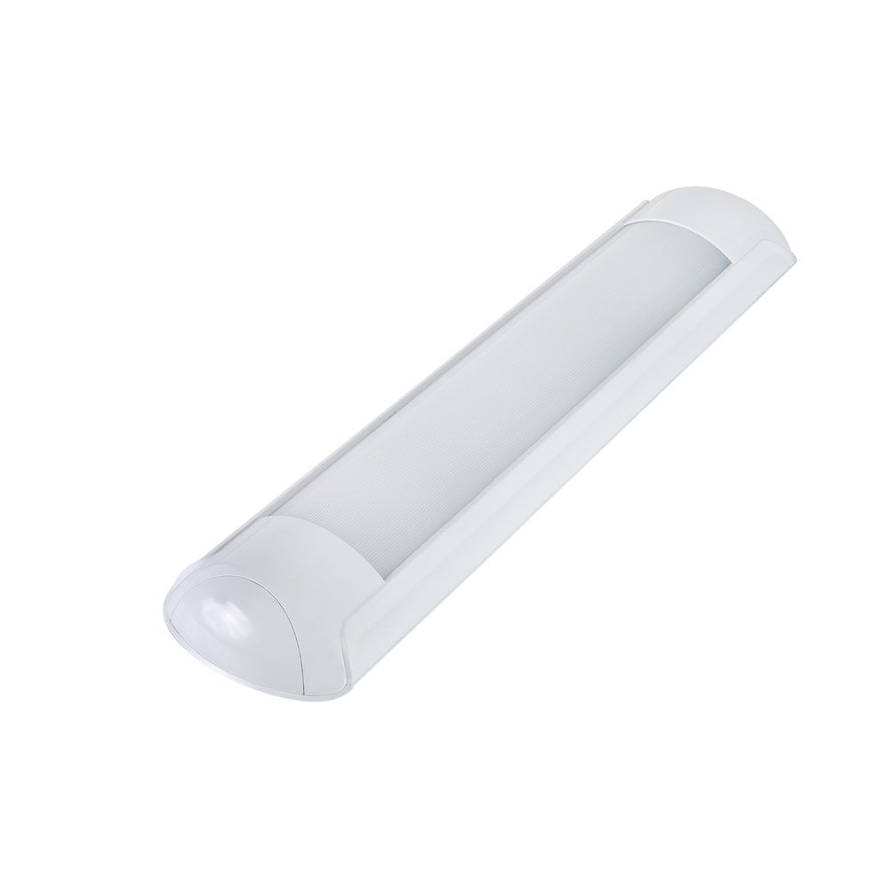 LED Ceiling Light 18W (600mm) (C604)