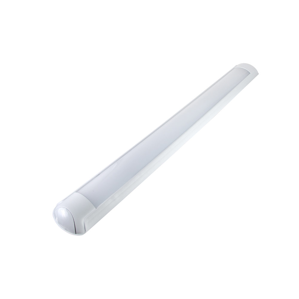 LED Ceiling Light 36W (1200mm) (C605)