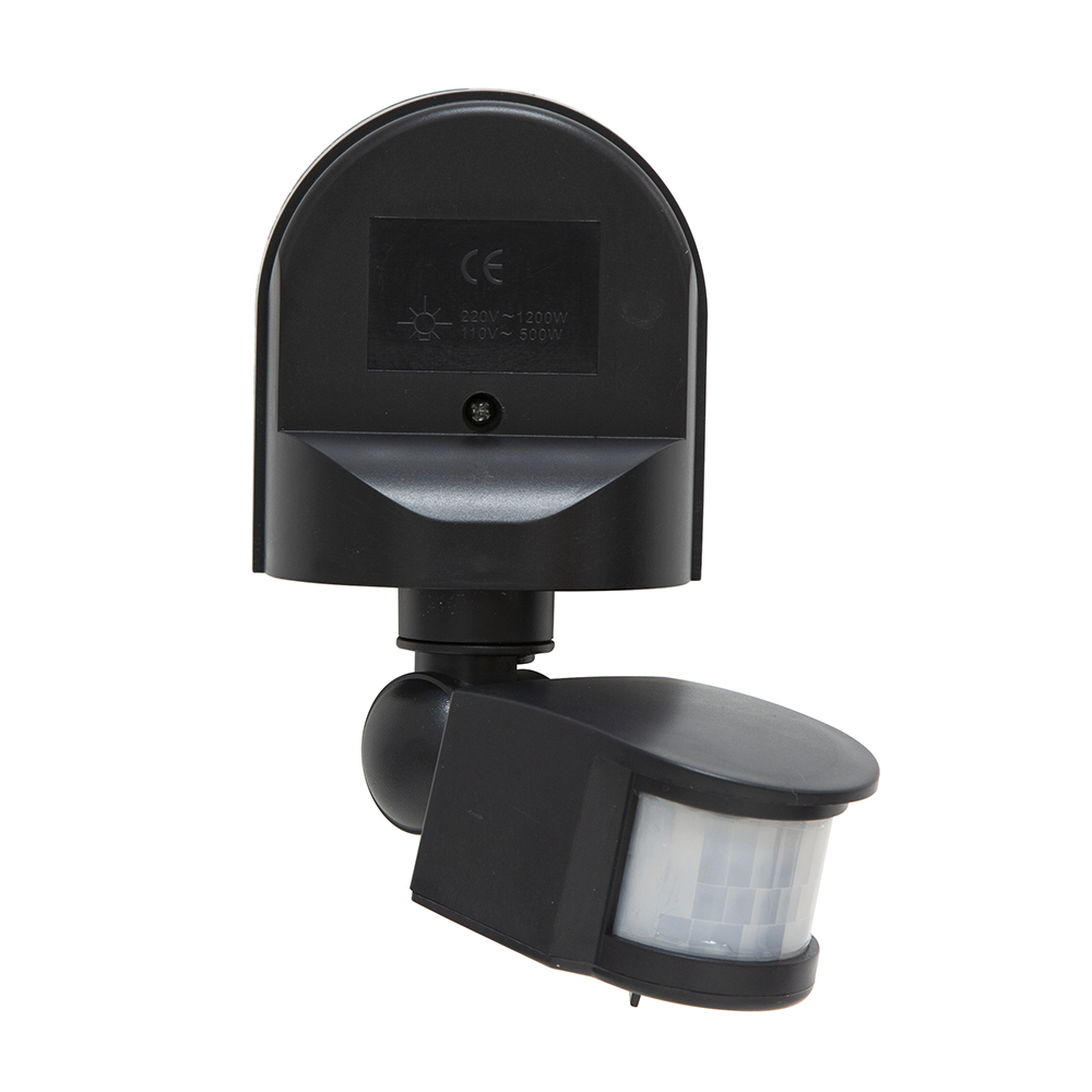 1200W Infrared Motion Sensor (CO149)