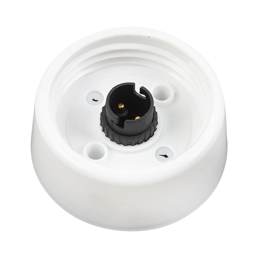 6" B22 - 6 (CO153W)