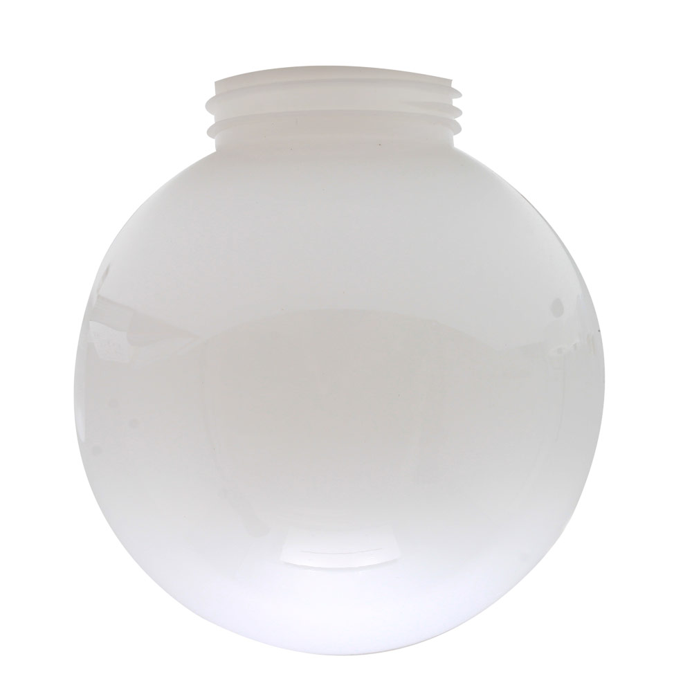 200mm Opal Bowl (CO158)