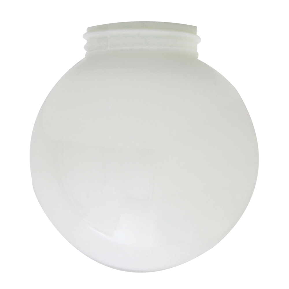 160mm Opal Bowl (CO159)