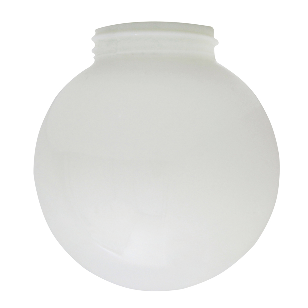 200mm Opal Bowl (CO160)