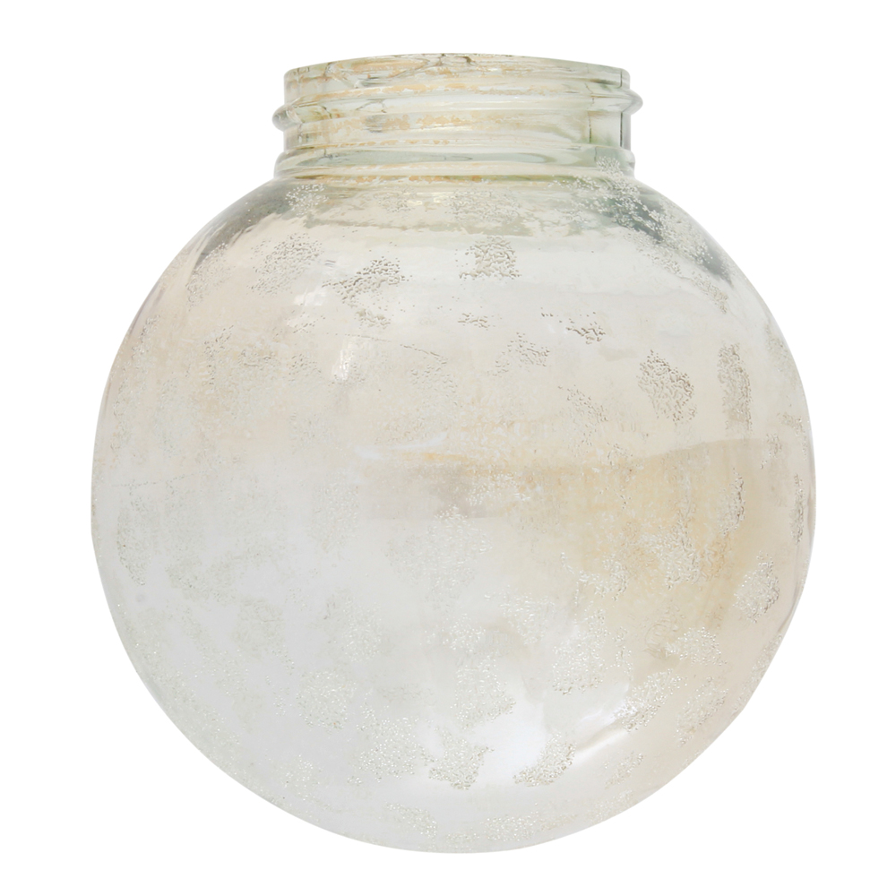 160mm Bowl (CO161)