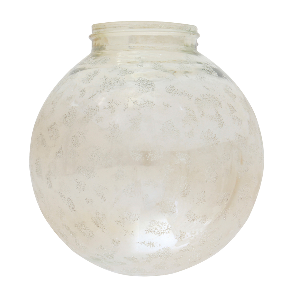200mm Bowl (CO162)