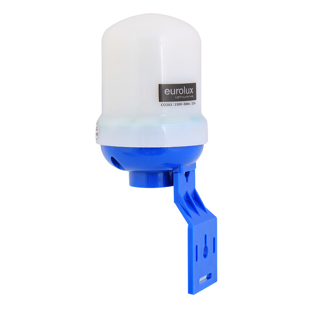 Day / Night Sensor (CO203)