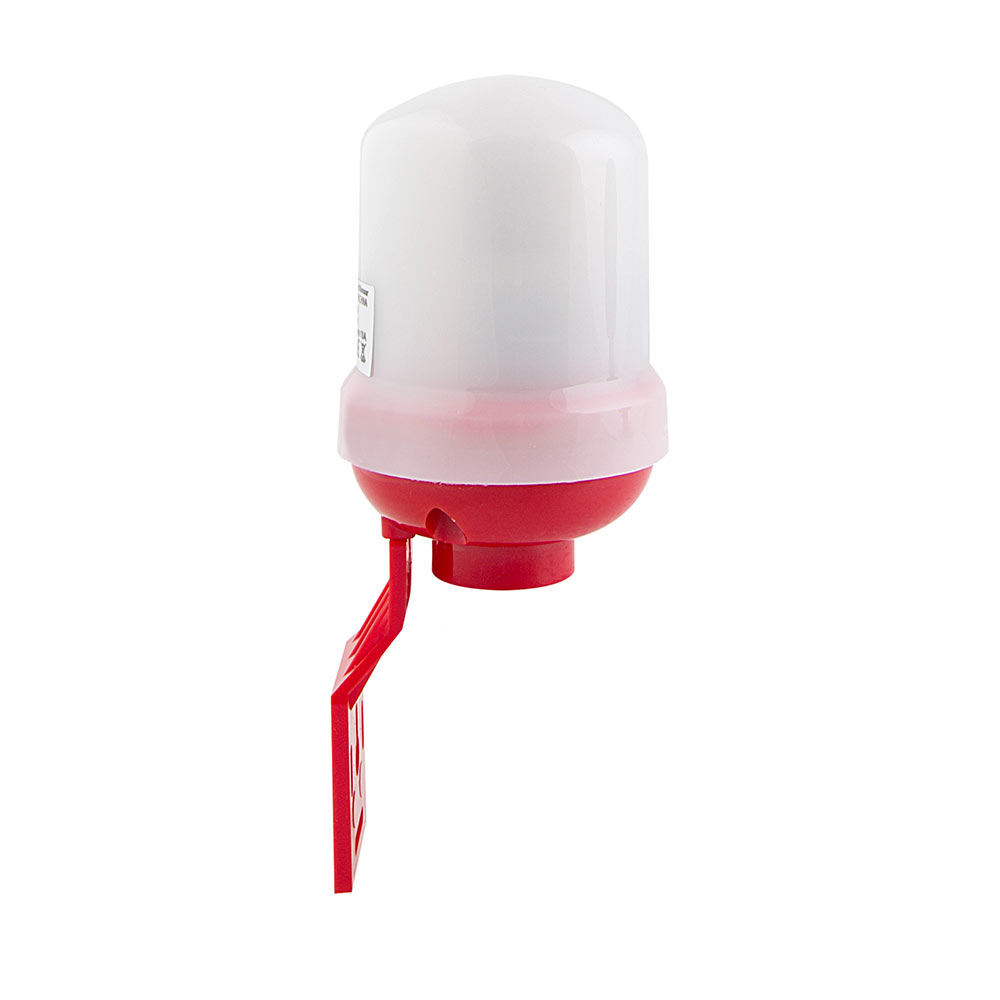 10A Day/Night Sensor - Day / Night Sensor, CO238. (CO238)