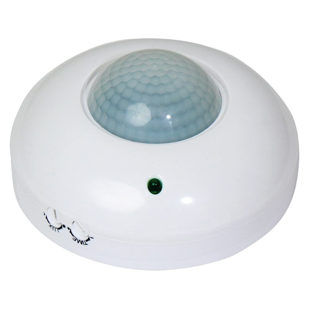 1200W Surface PIR Motion Sensor (CO96)