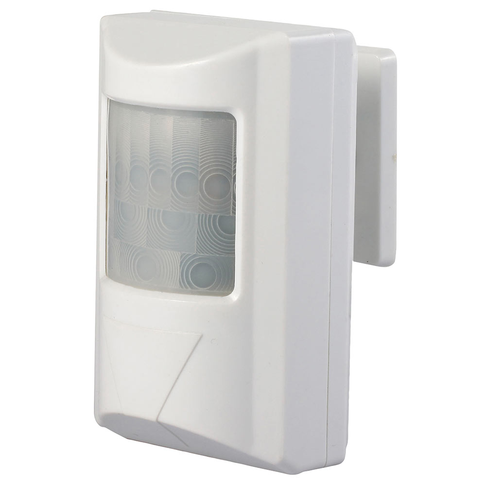 1200W PIR Motion Sensor (CO98)