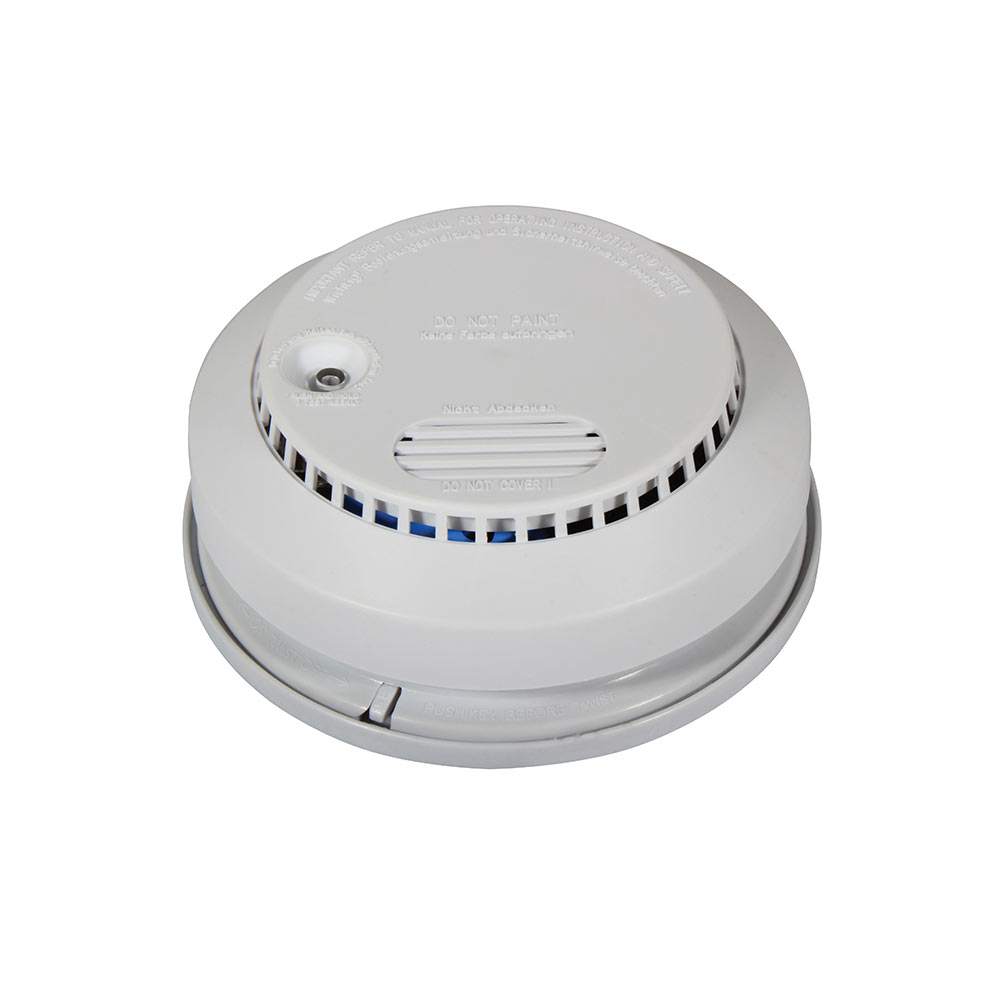 Photoelectric Smoke Detector (CO99)