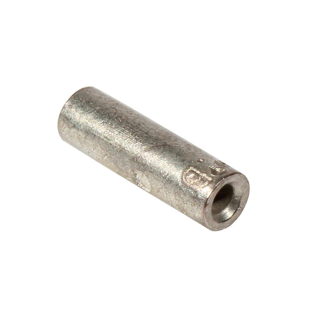 1.9mm Cable Ferrule (EA1)