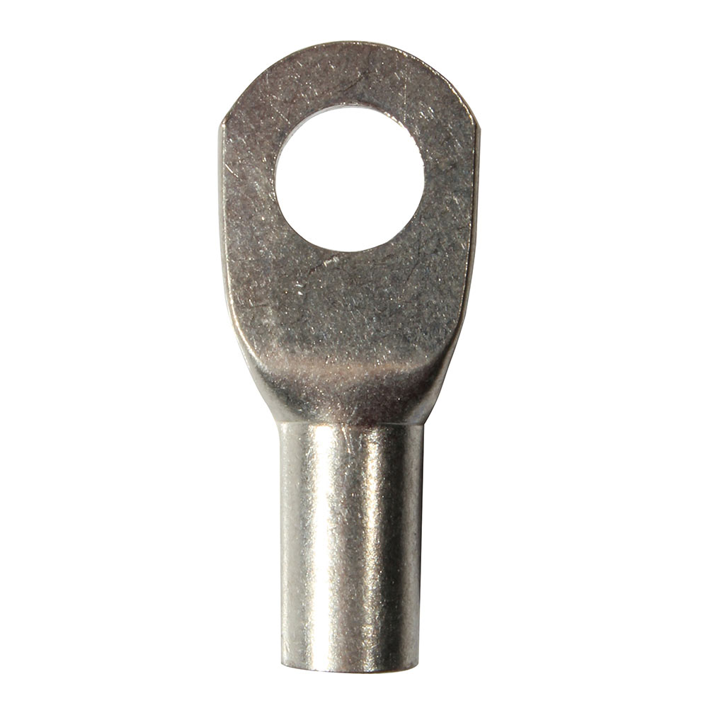 10mm x 6mm Lug (EA10)