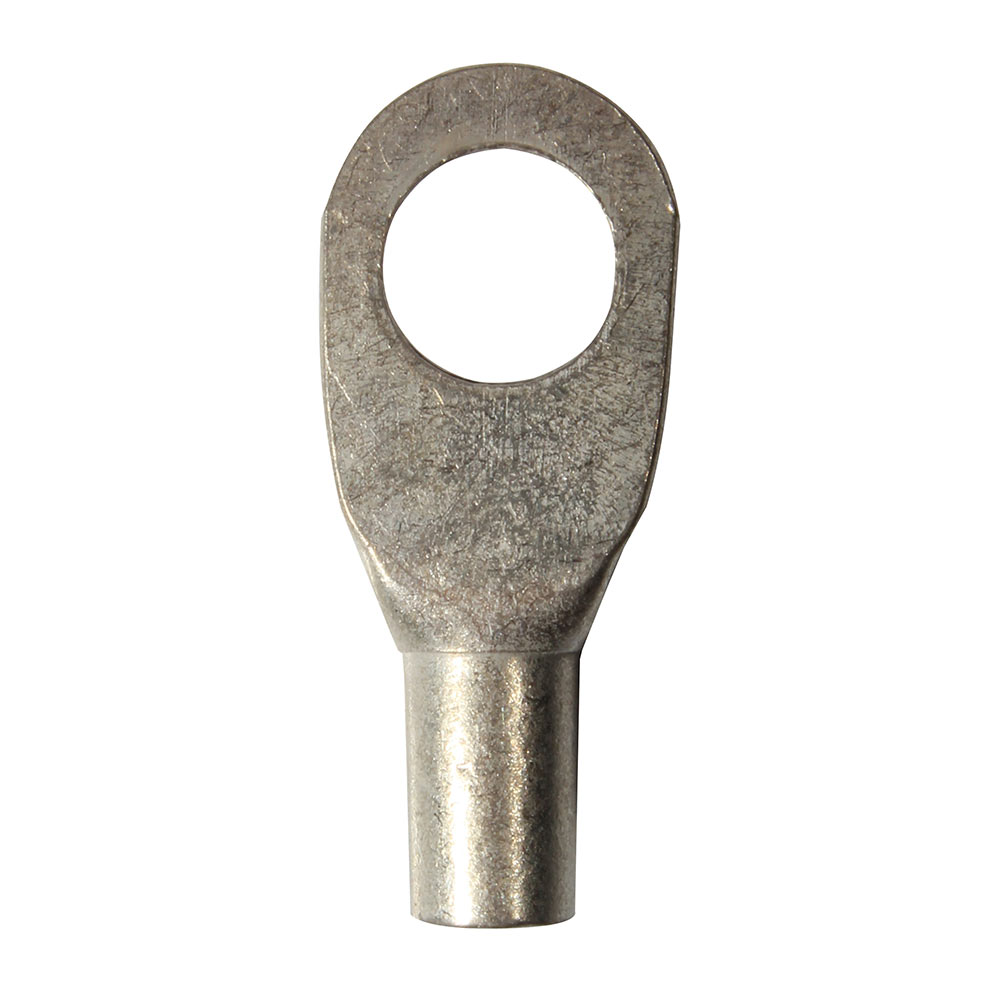 10mm x 8mm Lug (EA11)