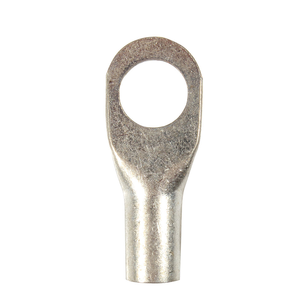 16mm x 10mm Lug (EA12)