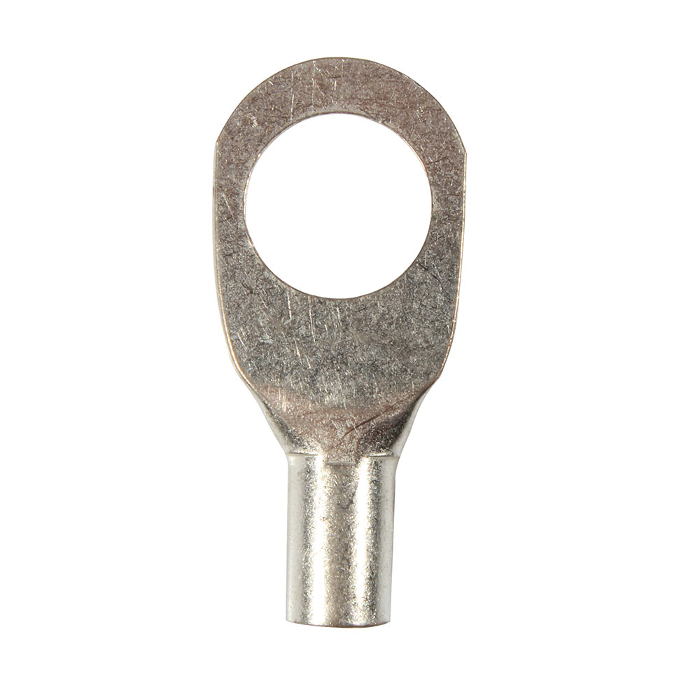 16mm x 12mm Lug (EA13)