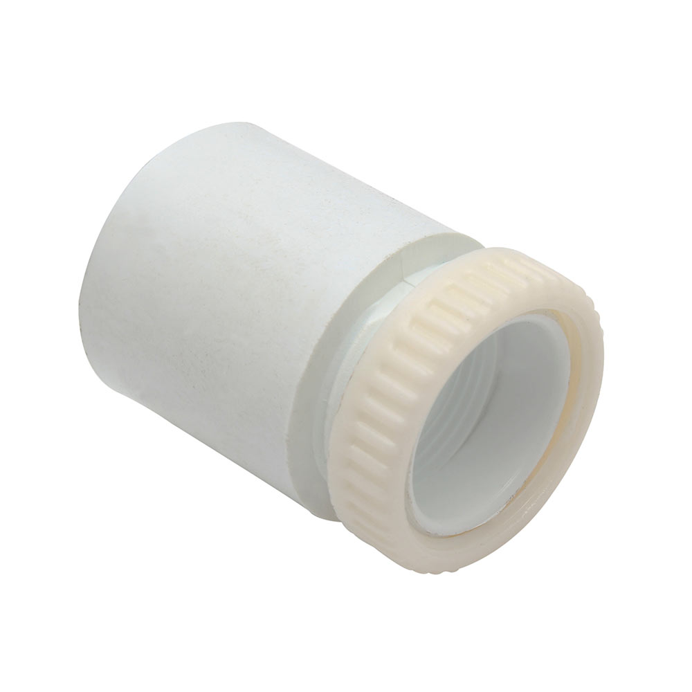 20mm Male Adapter (EA134)