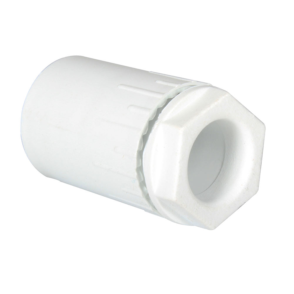 20mm Female Adapter (EA135)