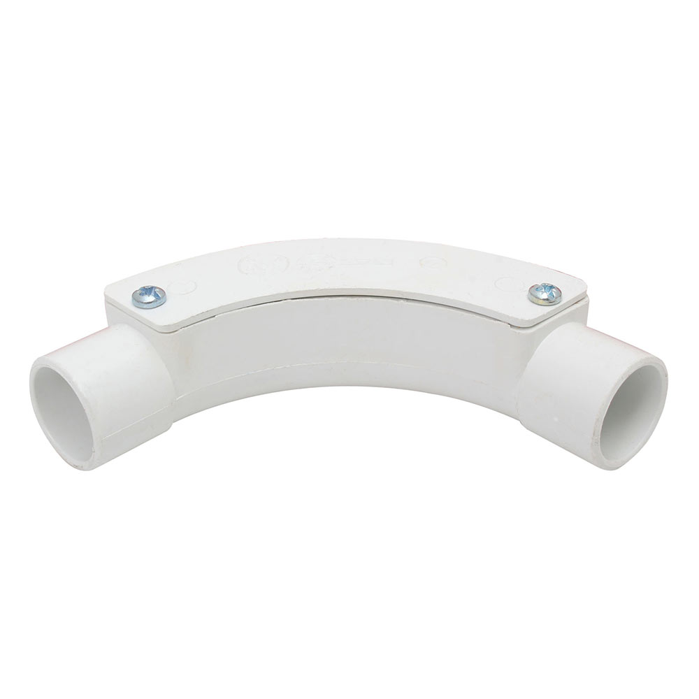 20mm Inspection bend (EA138)