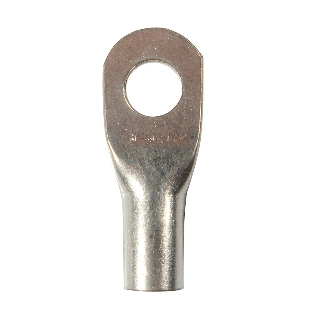 16mm x 6mm Lug (EA14)