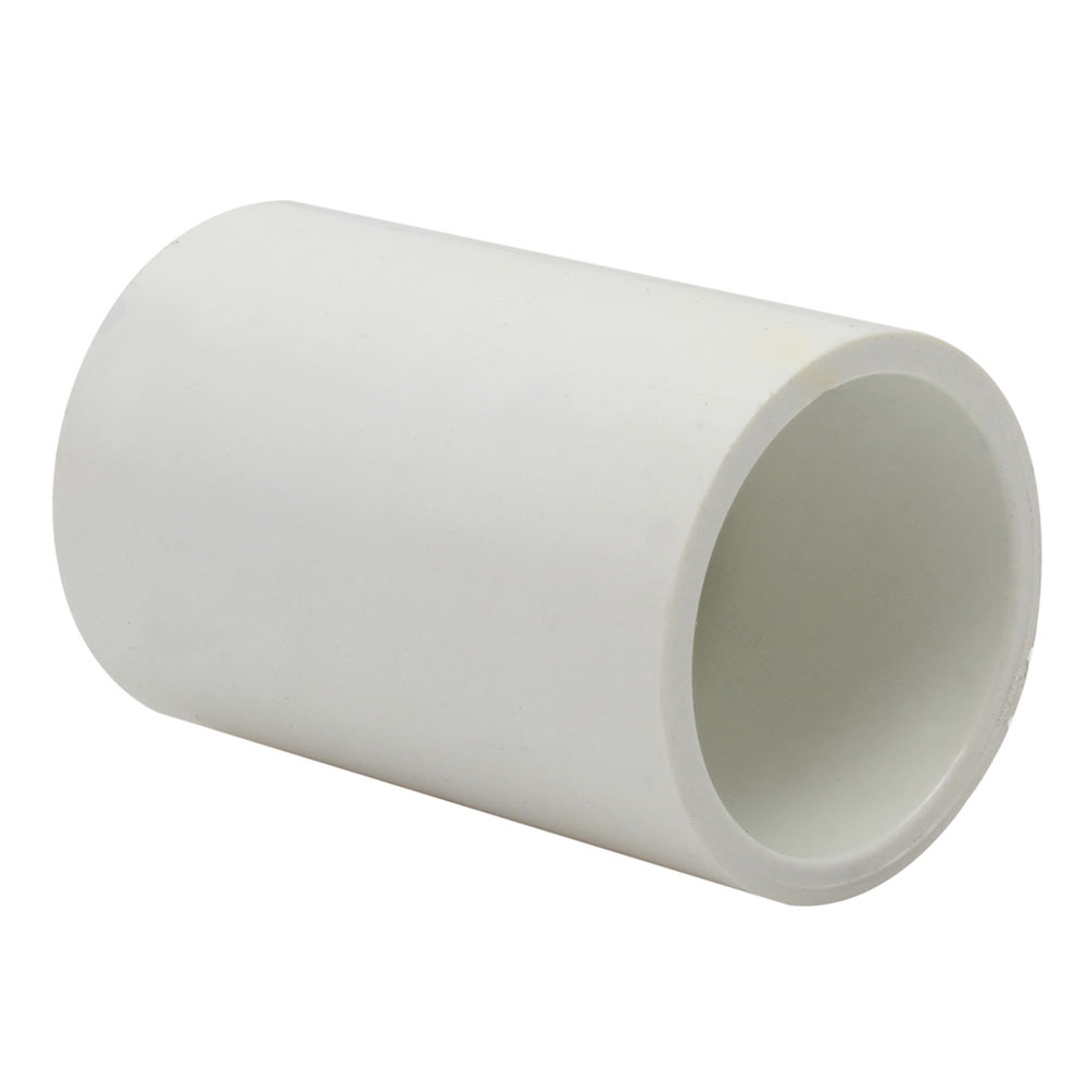 20mm Coupling (EA140)