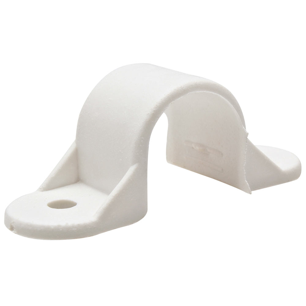 20mm Strap Saddle (EA141)