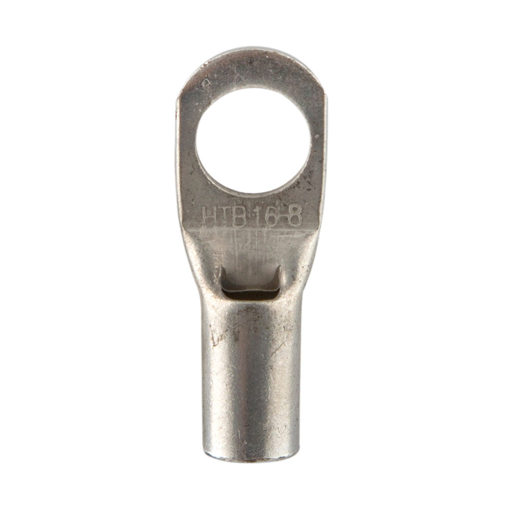 16mm x 8mm Lug (EA15)