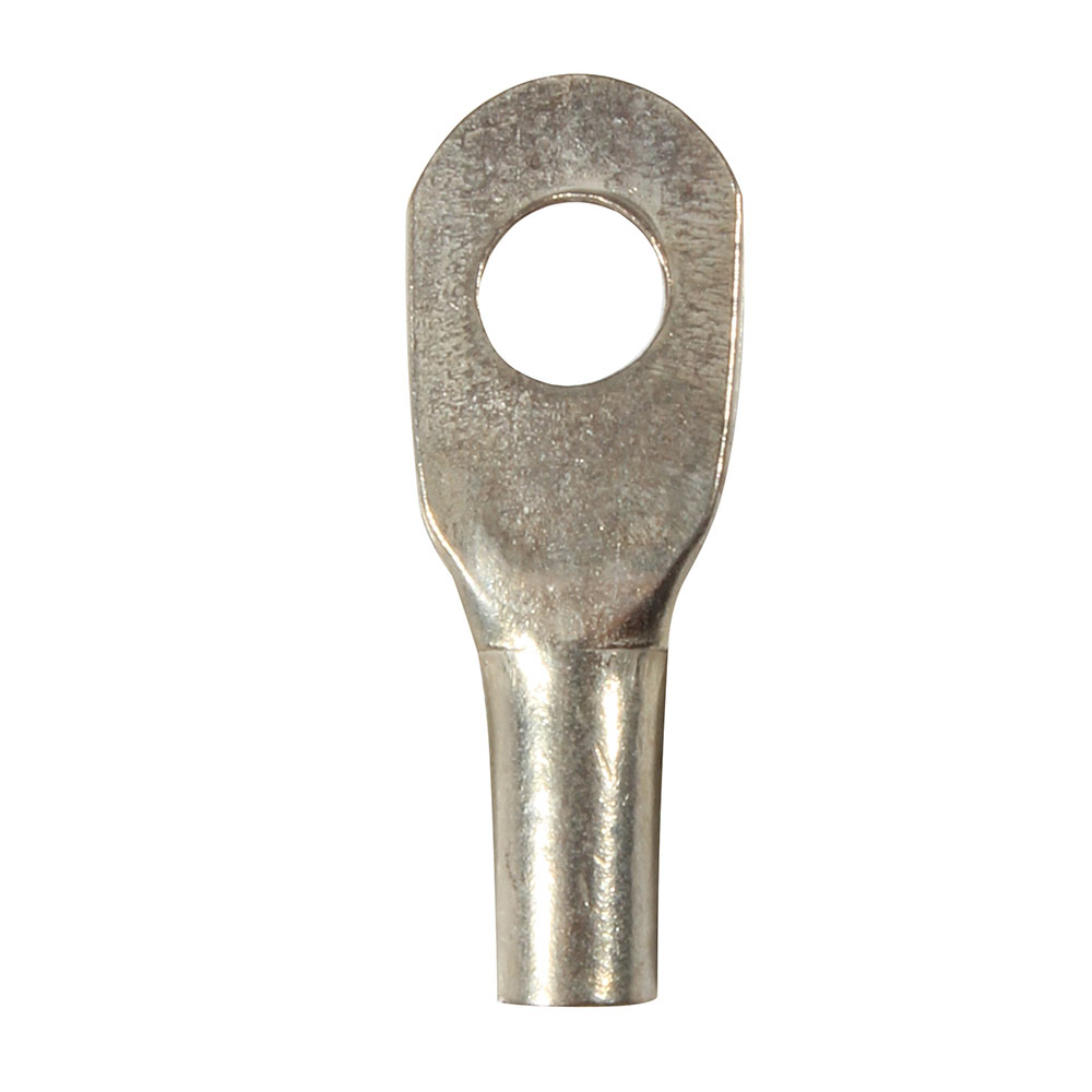 2.5mm x 4mm Lug (EA16)