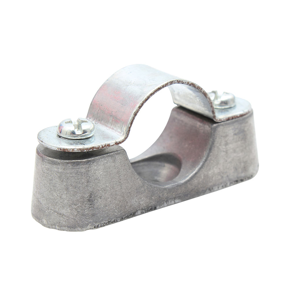 20mm Hospital Saddle (EA165)