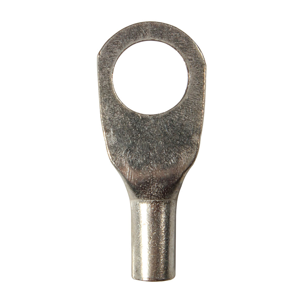 2.5mm x 6mm Lug (EA18)