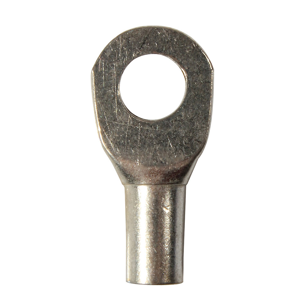 4mm x 5mm Lug (EA19)