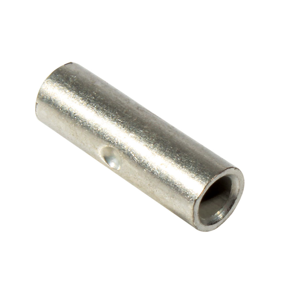 2.4mm Cable Ferrule (EA2)