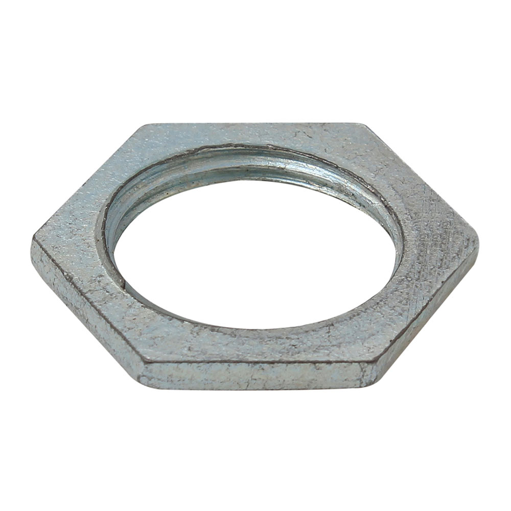 20mm Locknut (EA200)
