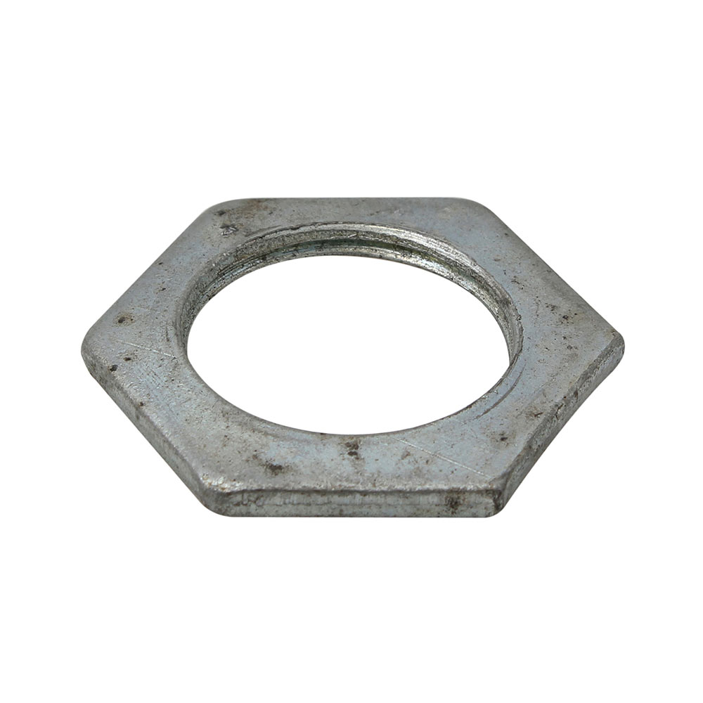 25mm Locknut (EA201)
