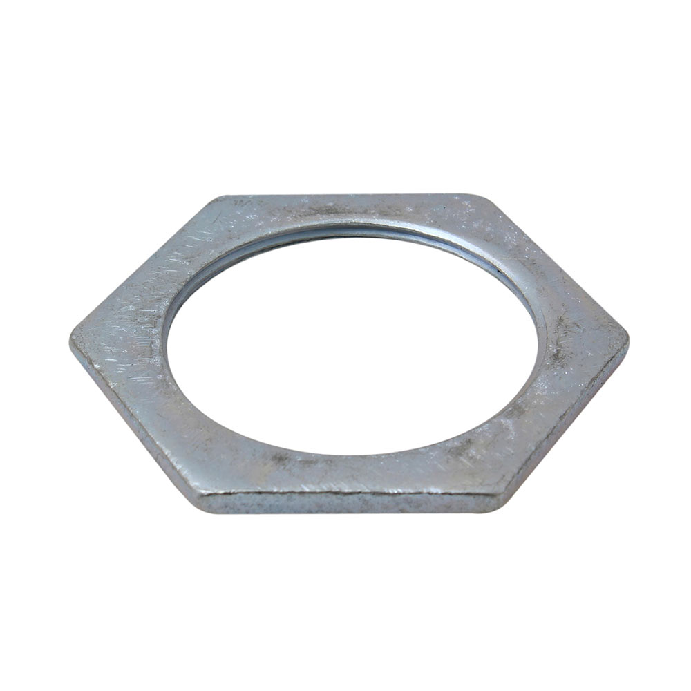 32mm Locknut (EA202)
