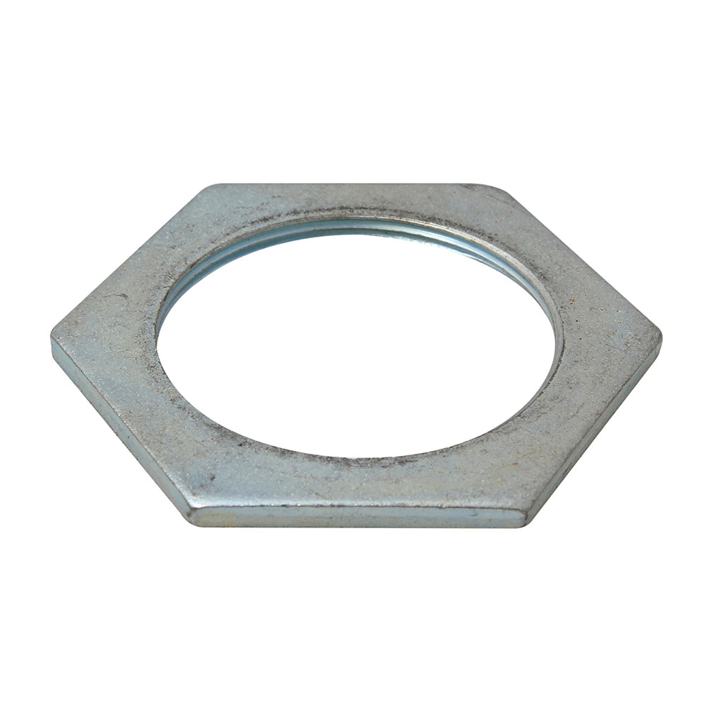40mm Locknut (EA203)