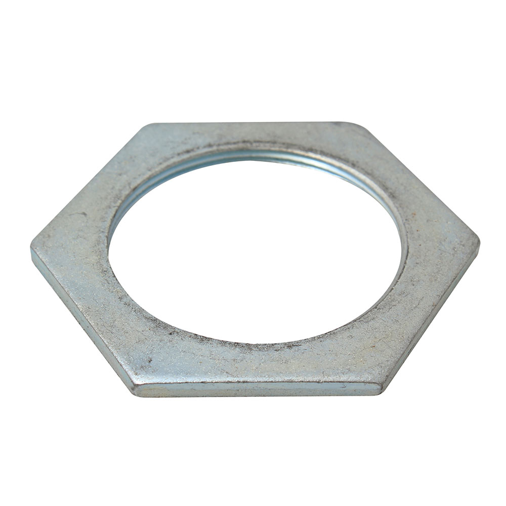 50mm Locknut (EA204)