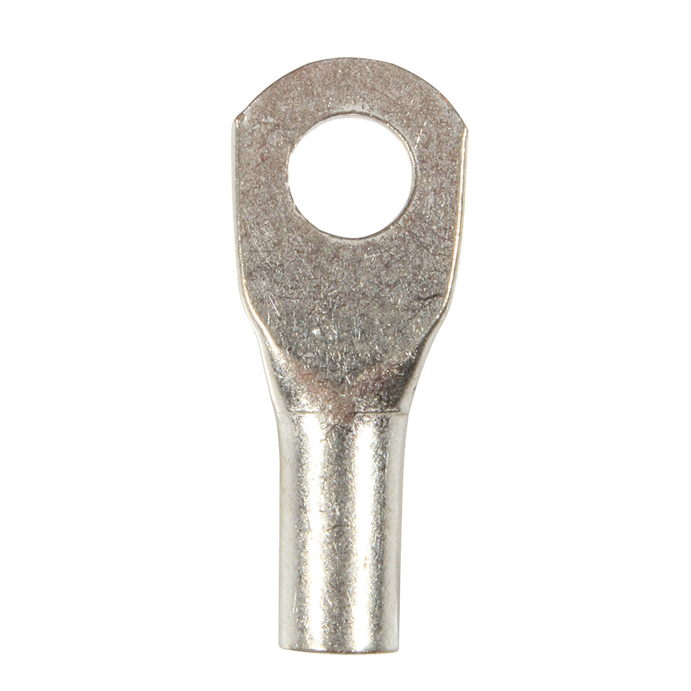 6mm x 5mm Lug (EA21)