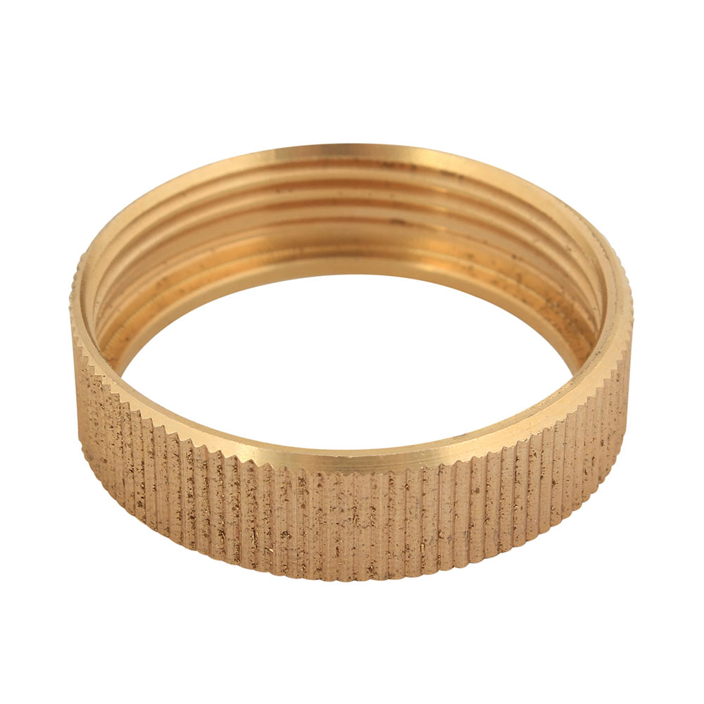 32mm Brass Female Bush (EA212)